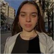 Doy clases particulares de matemáticas, enfocado al apoyo escolar