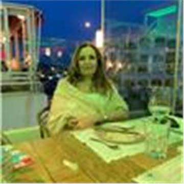 Rosana