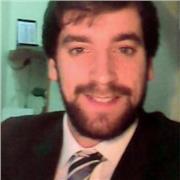 PROFESOR MATEMÁTICAS, CIENCIAS E INGLÉS