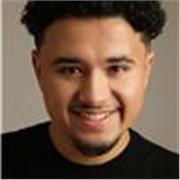 Key stage 3 maths and science tutor