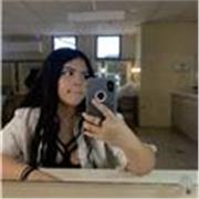 Soy una persona creativa a cualquiera que se le dificulte o quiera aprender a Diseñar espacios óptimos