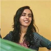 Sherin