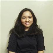 Keerthana