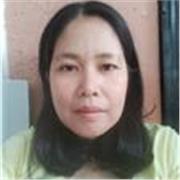 I teach mathematics skills