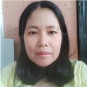 Renalyn Barcenas