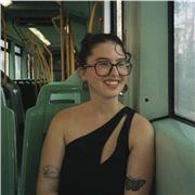 Profesora particular de repaso general de todas las asignaturas. Clases hasta 2n de bachillerato