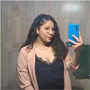 Profesorado superior en orientación plastica Dibujo y Pintura