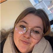 Nachhilfe der Schüler von der ersten bis zur 12.Klasse