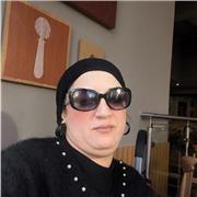 Asma