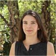 ESTADISTICA, ECONOMIA, FINANZAS Y AFINES