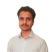 Science-based training and nutrition to build muscle, burn fat, or level up your performance — no fluff, just results