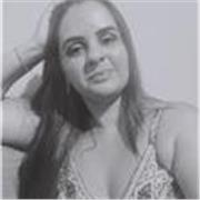 Liderar pessoas é humano: aprenda a inspirar, engajar e transformar