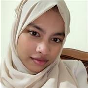 Insegnante di italiano per i stranieri