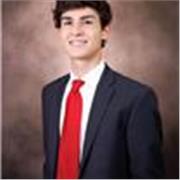 Profesor de Ingles para personas de todas edades