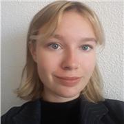 Clémentine