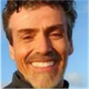 Profesor Nativo de Inglés | IELTS, TOEFL y Cambridge