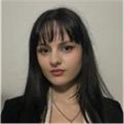 Laureata in Lingue Orientali offre lezioni di Coreano base! Se sei interessat* alla cultura e alla lingua Coreana, contattami!