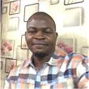 I want to teach Computer to student of all ages