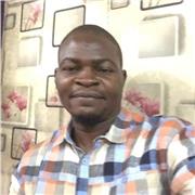 Omotayo Temitope