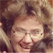 Traduttrice di Inglese offresi per libri, tesi o altro. 