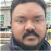 Tharindu Milan De Silva