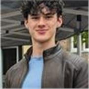 5-Star Physics Mechanics Masterclass | Experienced tutor | Durham Physics Scholar | A* Alevel Achiever