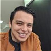 Soy profesor de Ofimática con amplia experiencia en el manejo de herramientas como Excel, Word, PowerPoint y Access.