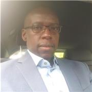Vimbikayi