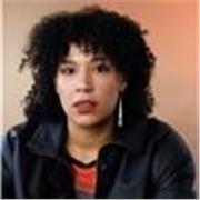 West End professional singing tutor of all ages and styles