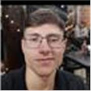 Aulas de matemática preparatórias para vestibular ou concursos públicos de nìvel médio