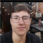 Aulas de matemática preparatórias para vestibular ou concursos públicos de nìvel médio