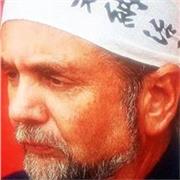 Clases tecnicas de combate,ninjutsu y self denfens