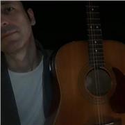 Aulas de Violão, Guitarra e Baixo com noções de Canto