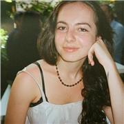 Gaelle
