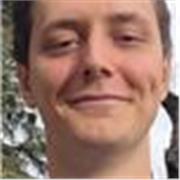 Lezioni private di Chimica per studenti liceali e universitari, assistenza passo passo per una migliore comprensione della materia