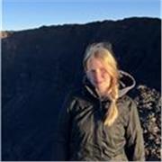 Biologie-Tutor für alle Jahrgänge, gerne auch Abitur