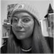 Ofrezco clases de repaso de matemáticas para alumnos de Primaria y ESO, utilizando el enfoque de Innovamat