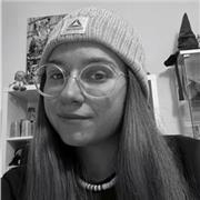 Ofrezco clases de repaso de matemáticas para alumnos de Primaria y ESO, utilizando el enfoque de Innovamat