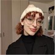 Laureanda in Fisica offre lezioni di Fisica, Matematica, aiuto compiti a ragazzi delle medie e superiori