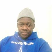 Abdul Rahim Fatawu