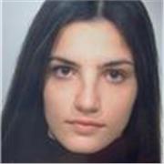 Studentessa magistrale offre lezioni e aiuto allo studio