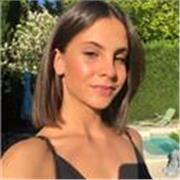 Anaëlle