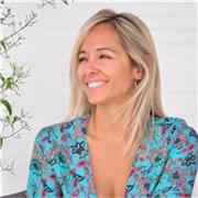 Habla ESPAÑOL FLUIDO con clases dinámicas y divertidas :)