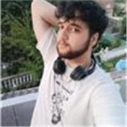 Soy una persona joven y me encanta enseñar a los demás mis conocimientos. Titulo en integración social y bachillerato tecnológico.