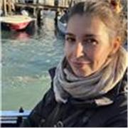 Aiuto le persone a trovare la propria motivazione e il proprio metodo per apprendere al meglio anche le materie che sembrano più difficili