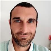 Julien