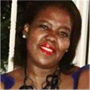 Professeur particulier Collégiens etetudiants