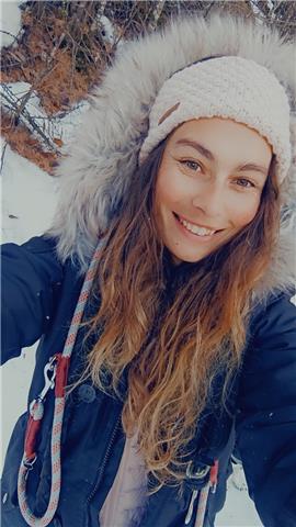 Manon