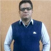 Pankaj