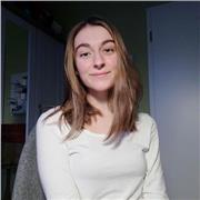 Hannah
